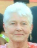 Rinella brothers, Pollard make 3A regional semis