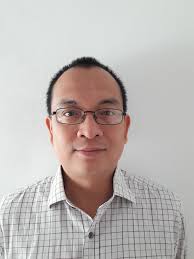 Homepage of Radu Ioan Boţ