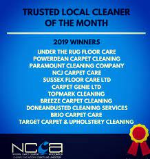 Led by an outstanding senior management team with professionally crafted and deep industry experience, genie carpet manufacturers embodies the values inherent in the products we provide. Neil Jones Business Owner Ncj Carpet Care Linkedin