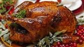 Another of my secrets is to rest the turkey for a couple of hours or more. Christmas Recipe Roasted Turkey With Lemon Parsley Garlic Gordon Ramsay Youtube