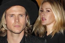 Последние твиты от ϻⓡ ƥย (@markhoppus). Dougie Poynter Tells Girlfriend Ellie Goulding He S Dated Someone Else Blink 182 S Mark Hoppus Mirror Online