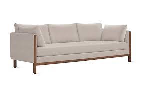 Emmy Sofa Design Within Reach Sofa Design Sofa Quality Furniture