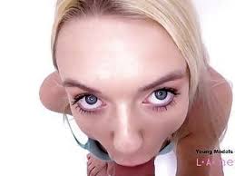 Busty blonde gets peer pressured [this video is a courtesy of pornhub. Peer Pressure Hotntubes Porn