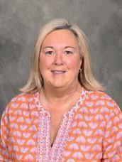 Our Faculty and Staff