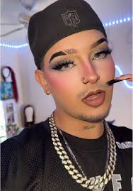 Creative Makeup Ideas for Stunning Eye Looks