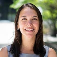 Emily Dutch's Instagram, Twitter & Facebook