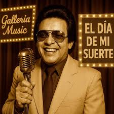 Amor de Colegio (Galleria Soul 1950)