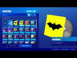 Fortnite lobby emulator with much customization options. How To Download And Use Fortnite Dev Most Likely Outdated Youtube