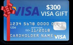 The visa virtual gift card can be redeemed at every internet, mail order, and telephone merchant everywhere visa debit cards are accepted in the us. 31 Best Visa Gift Card Ideas Visa Gift Card Gift Card Gift Card Giveaway