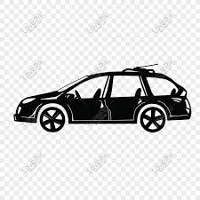 Mobil vektor png car vector w8 clipart download 2426. Car Silhouette Picture Png Image Psd File Free Download Lovepik 711698246