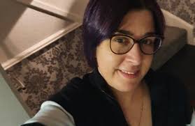 Stories by Adults with Half a Heart