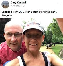 Kay Hack (@hack_kay)