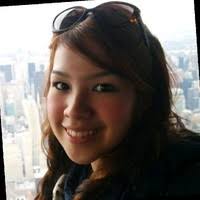 Sally Leong Email & Phone Number