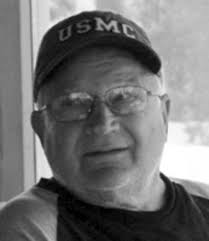 Ernest F. Carnes, Jr. Obituary