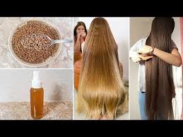 كيفية الاستفادة من البرطمانات الزجاج أفكار لتزيين البرطمانات الزجاجية Decorating Of Glass Jars Youtube Diy Hair Care Long Hair Styles Hair Styles