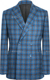 Custom Blazer Mockup Blazer Suit Fabric Mockup