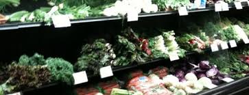 Grocery store in with addresses, phone numbers, and reviews. The 15 Best Places For Groceries In New Orleans