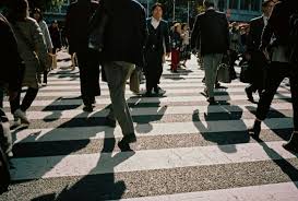 Bildergebnis für Lotte Schreiber