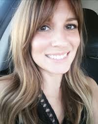 West Sacramento Nominees — River Crossing Project