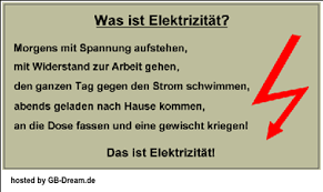 Lustige Sprüche Whatsapp Und Facebook Gb Bilder Gb Pics