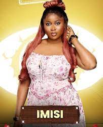 Big Brother Naija immunity winner announced