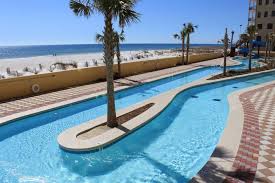 Phoenix West Ii Orange Beach Al Luxury Coastal Vacations