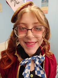 Madison Park Academy