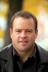 Buffalo Spree Magazine