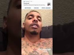 Reddit.tube the worlds biggest free video repository of reddit.com. Somalian Wasmo Run Baashaal Xabad Kacsan Naaso Macaan Adinka Lee Waye Youtube Mxtube Net Wasmo Runa Somali Mp4 3gp Video Mp3
