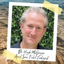 Ecosphere Ecological Solutions