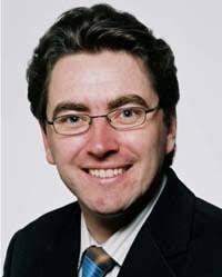 Former Member Details