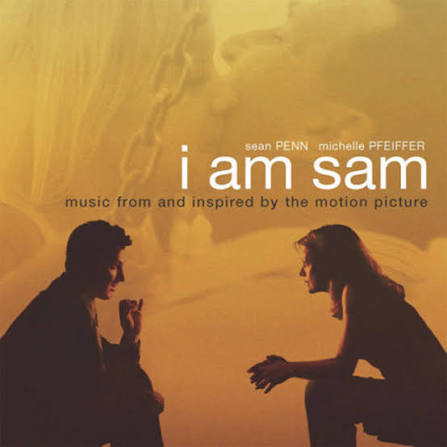 Sam je suis Sam