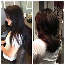 Pin On Hair By Leah