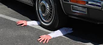 Your best friend is someone who you might have met i thank god everyday for blessing me with such a true friend like you! 23 Evil Genius April Fools Pranks To Pull On Your Friends Family Coworkers