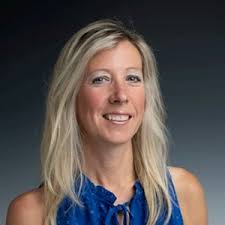 Government Relations Committee