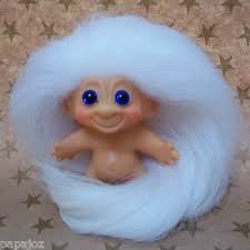 Pin On Trolls