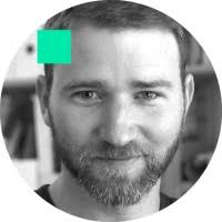 ondam #ondam #dam #digitalassetmanagement #contentprotection #ondamparis…