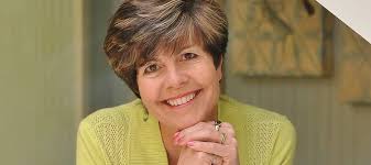 Suzanne Giesemann: Botschaften der Hoffnung