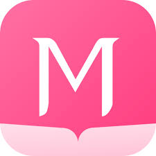 የ android መሳሪያ (ስልክ, ጡባዊ, emulator ጋር ፒሲ) ላይ chiliapk.com ከ ፋይሎችን.apk መጫን ከፈለጉ ቀላል መመሪያ መከተል ይኖርበታል, እናንተ ቅንብሮች ውስጥ ያልታወቁ ምንጮች ከ.apk ፋይሎችን ለማውረድ. Bravonovel Fictions Webnovels Apk 1 3 4 App Download For Android Com Zhangyun Bravo