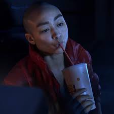 VGC reports that Naughty Dog's Intergalactic: The Heretic Prophet isn't  expected to appear at The Game Awards 2025 and isn't planned for a 2026  release, according to Jeff Grubb — a claim