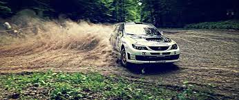 Ultra Wide Rally Rallye Subaru 2k Wallpaper Hdwallpaper Desktop In 2021 Subaru Japan Photography Nissan Skyline Gt