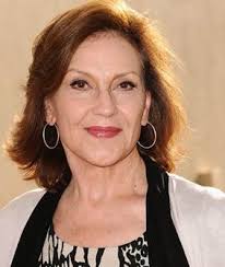 Park, Fine & Brower Kelly Bishop