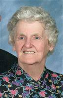 Richard Lloyd Bowser