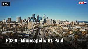 Read real reviews and see ratings for minneapolis lawn irrigation services for free! Fox Fox 9 Dailyme