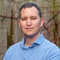 200+ "Capră" profiles