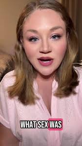 fyp #trending #usa #america