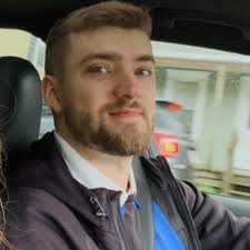 Aaron Durkee's Instagram, Twitter & Facebook