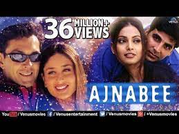 Pin By Grace Adeyemi On Movies New Hindi Songs Mp3 Song Download Movies