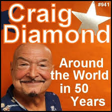 Become a Friend of The Magic Word — The Magic Word