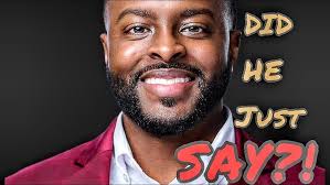 Real Estate Dad Brandon Duncan tells the TRUTH about